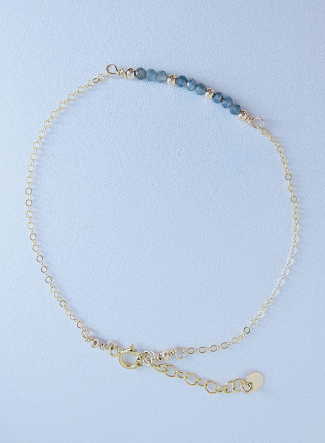 Bracelet Ciel nocturne