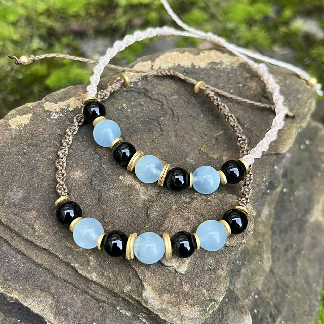 Expression &amp; Affirmation de soi