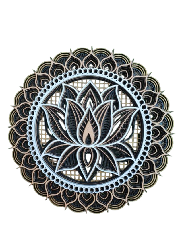 Flor de loto