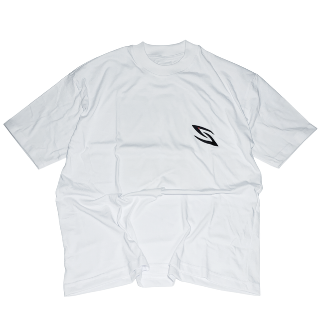 POLERA NINJABOYS TEE