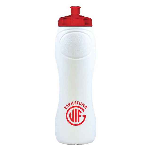 Vattenflaska 1000ml - Eskilstuna Guif 