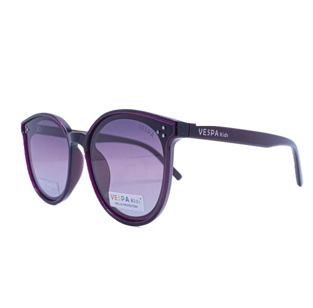 Lentes de sol Vespa Kids Polarizados DYVE-020 C14