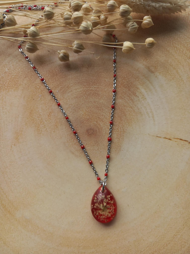 Collier elenwë (1)