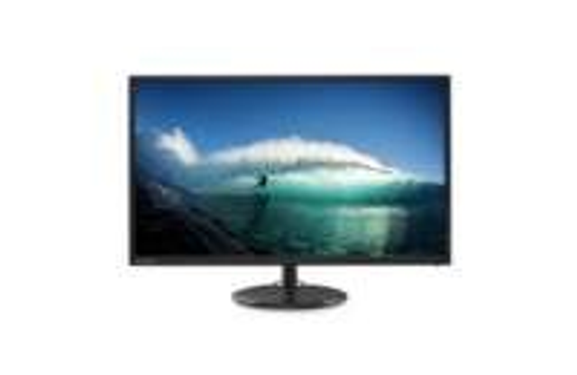 Lenovo 2560x1440 (QHD) 32 inch / DP / HDMI