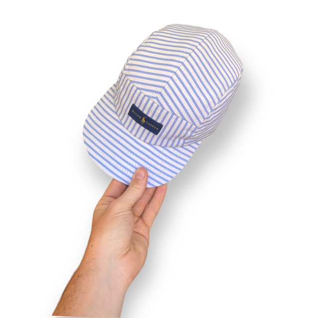 Ralph Lauren summer 🌞