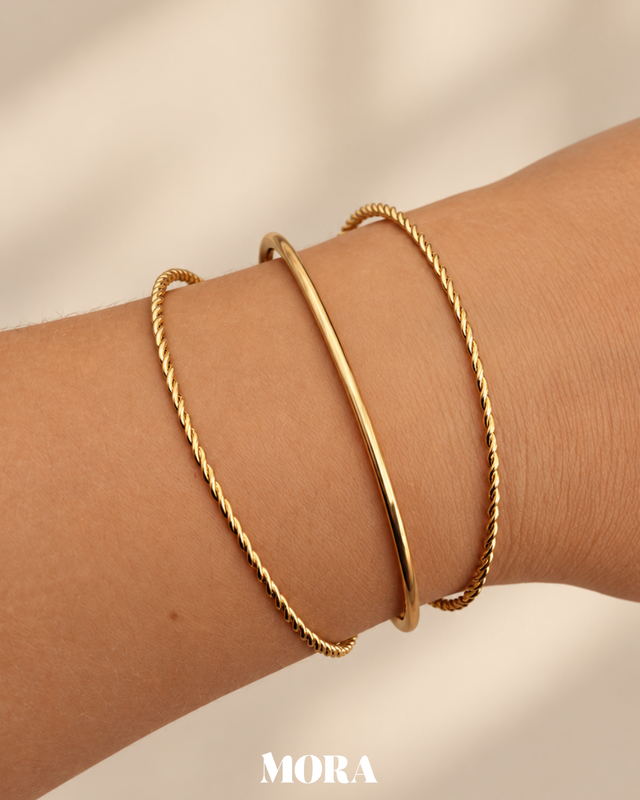 Pulseira Harmonia