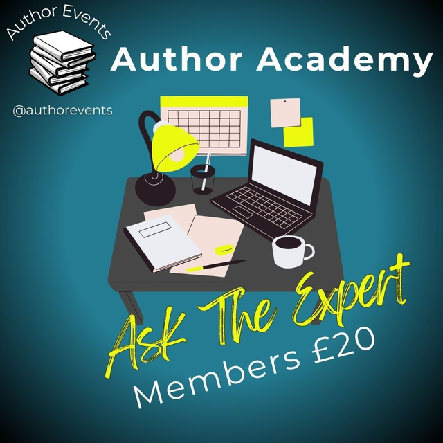 Ask The Social Media Advisor - Members