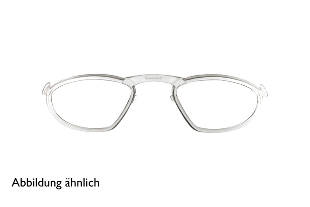 Verglasungsclip Modell 903