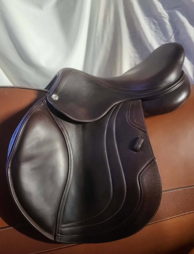 CWD SE02 Optim – 17’5 – 2022  – excellent état