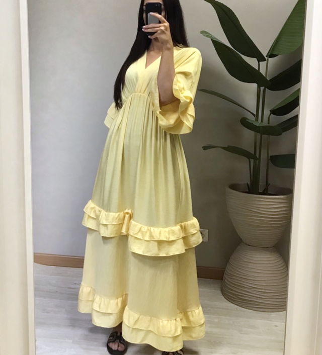 Robe 