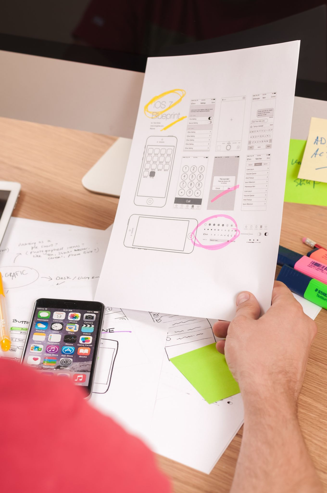 Coding CRES + esame online