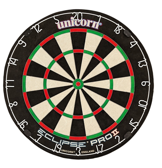 Unicorn Eclipse Pro2 054722794532