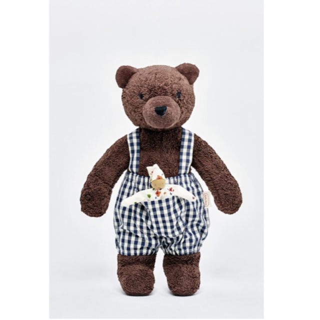 Käthe Kruse Bella Bär