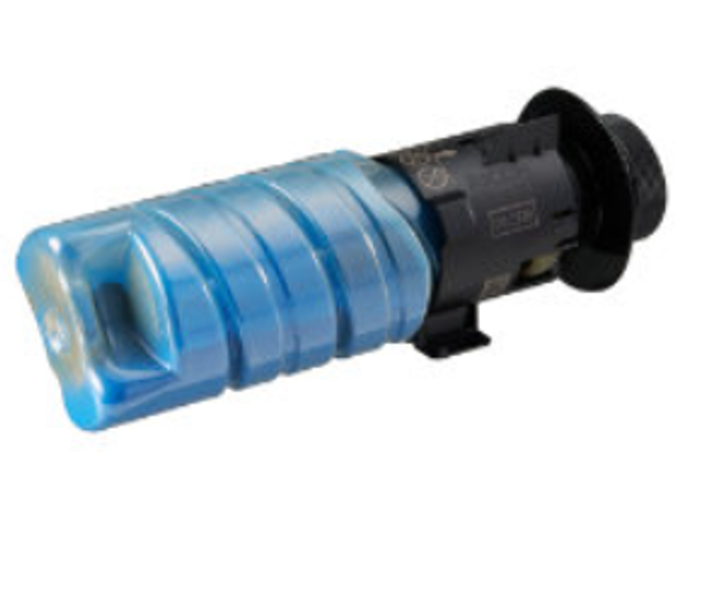 Ciano Compatible Ricoh IM C320F -10K # 842657