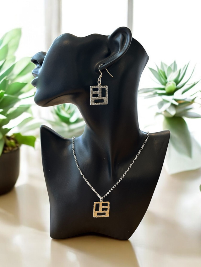 The Eternal Collection