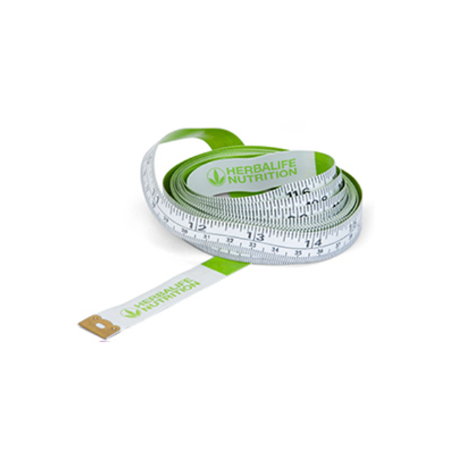 Cinta metrica (Ref: 112M)