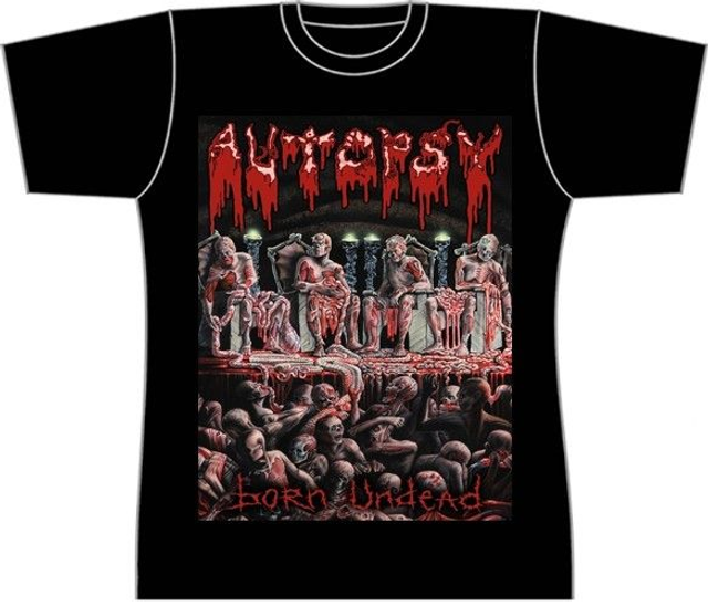 Autopsy