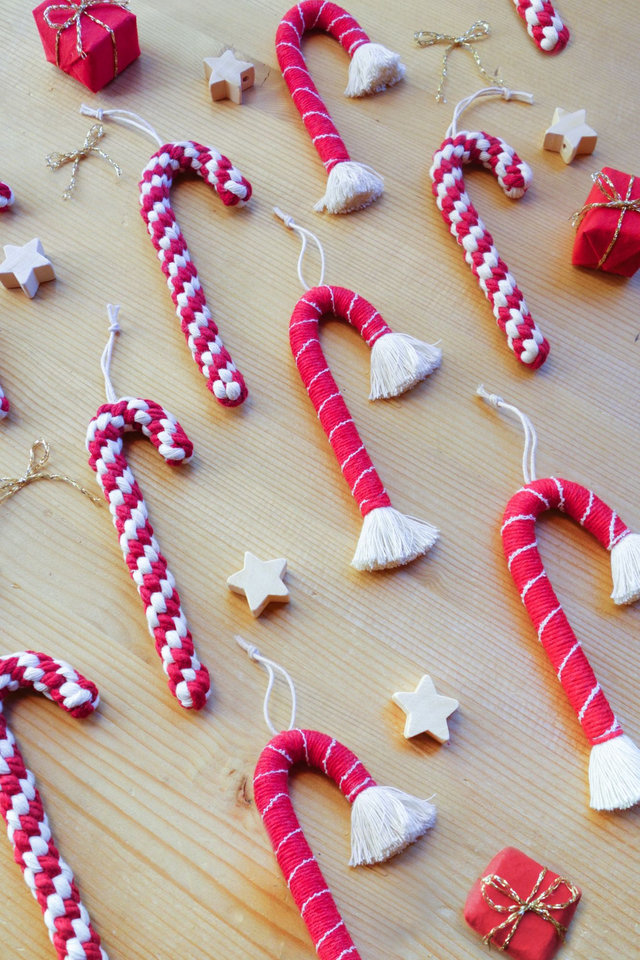 𝐶𝑎𝑟𝑎𝑚𝑒𝑙𝑙𝑒 𝑛𝑎𝑡𝑎𝑙𝑖𝑧𝑖𝑒