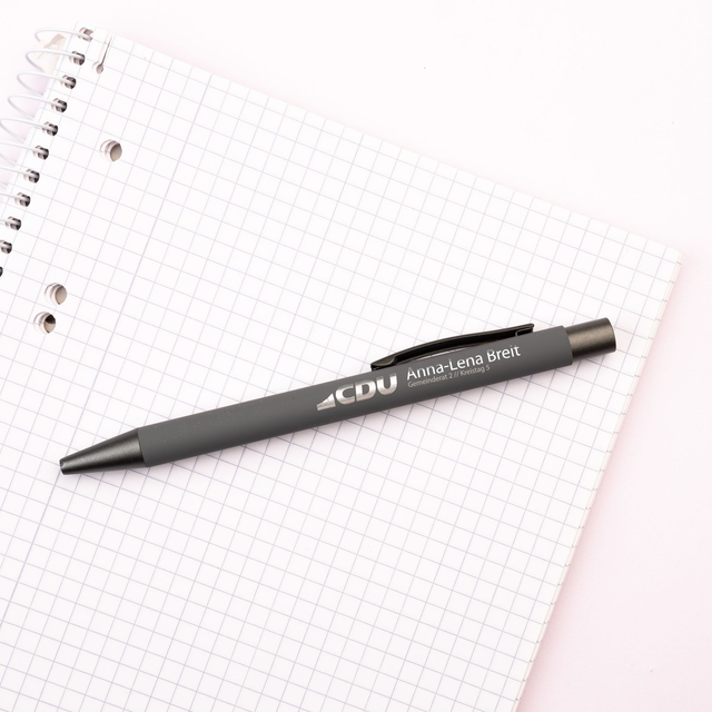 Individuelle Kugelschreiber Premium