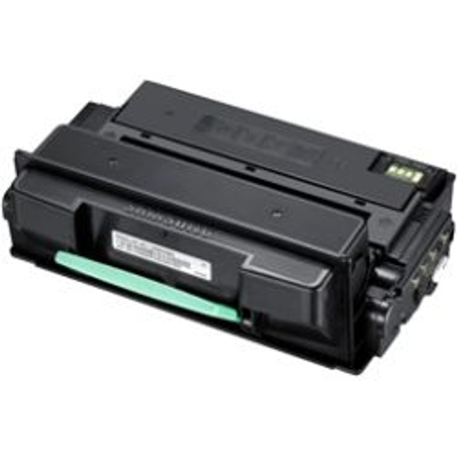 Toner compa samsung ML3750ND | ML3753ND-15K#MLT-D305L/ELS