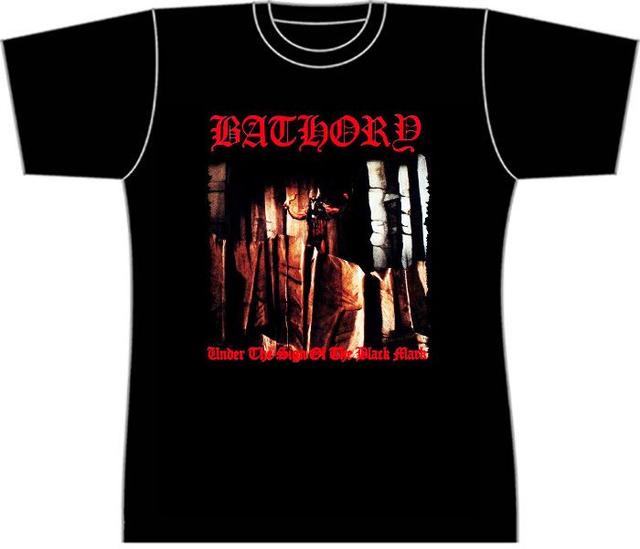 Bathory 