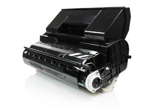 Toner compatible  Oki B 6500 |  6500 N |  6500 DN-22K #09004462