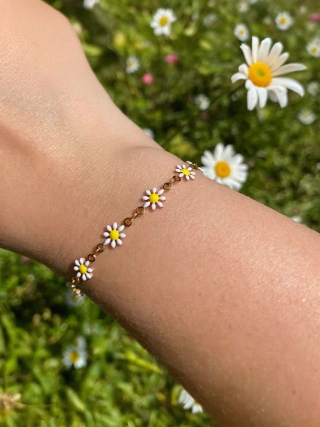 Bracelet Florine