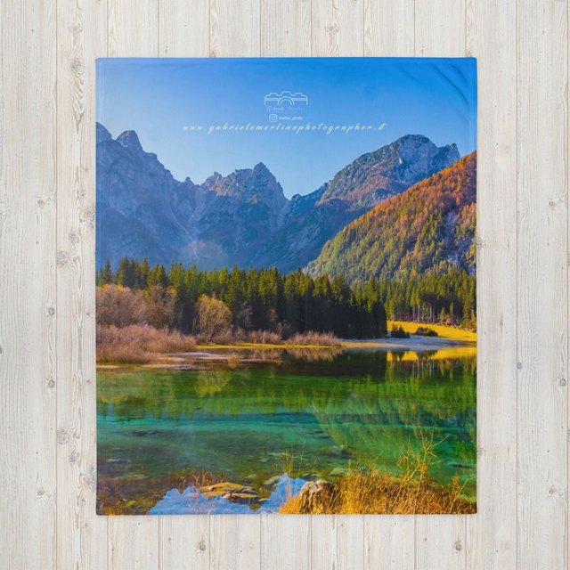  Coperta Laghi di Fusine 03 