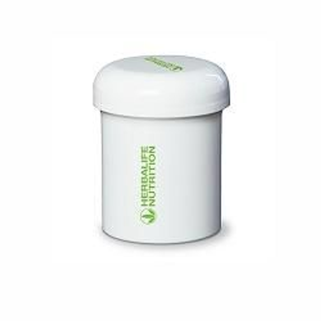 Contenedores de Fórmula 1 Pequeño unidad