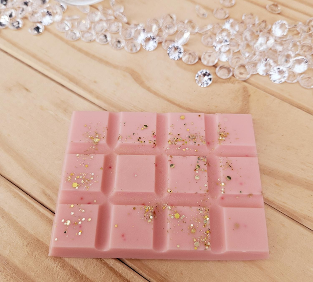 Miss Million Wax Bar