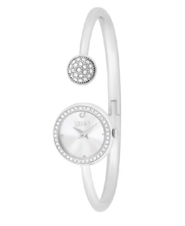 Orologio Donna Liu Jo Decor