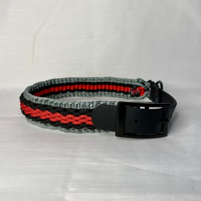 Collier "Girodifrancia"