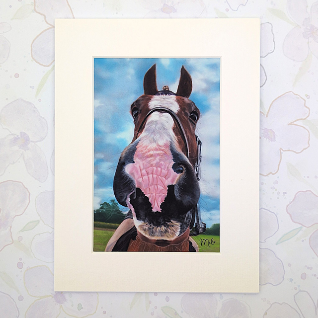 Print 4&quot; x 6&quot;