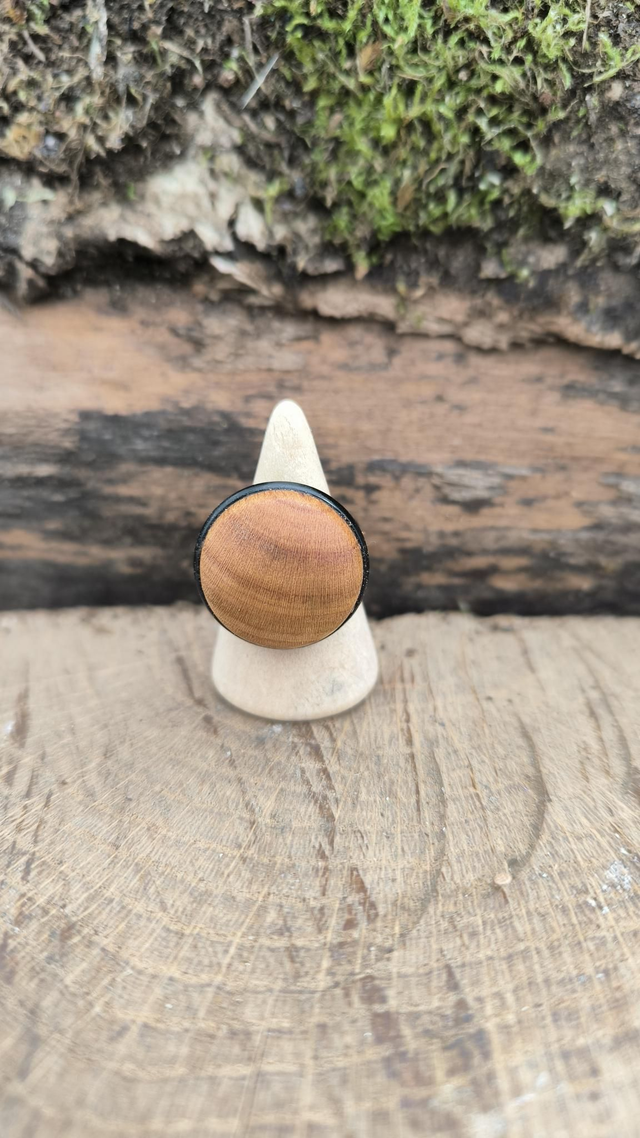 Cerisier - 20mm - 240174