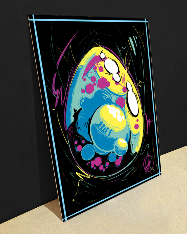 [G.A] · DOFUS TURQUOISE ·