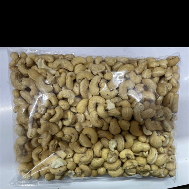 Kajo Normal - 500g