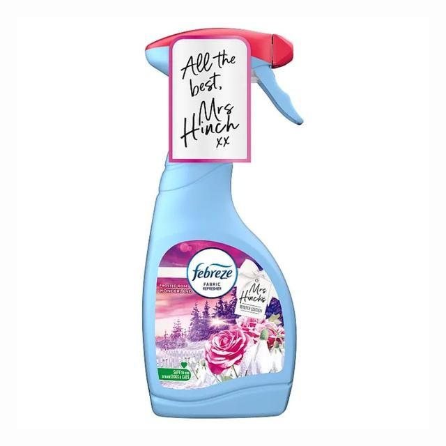Febreze Fabric Refresher Mrs Hinch 500ml