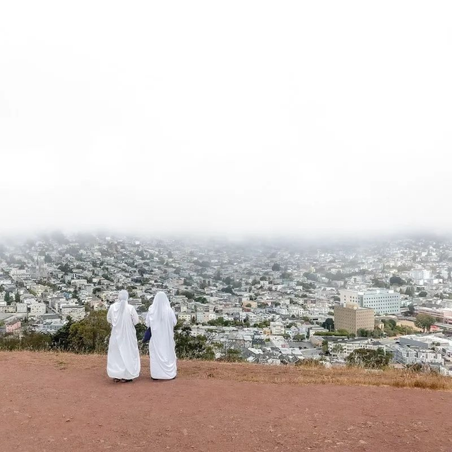 Death Cab for Cutie - Asphalt Meadows LP