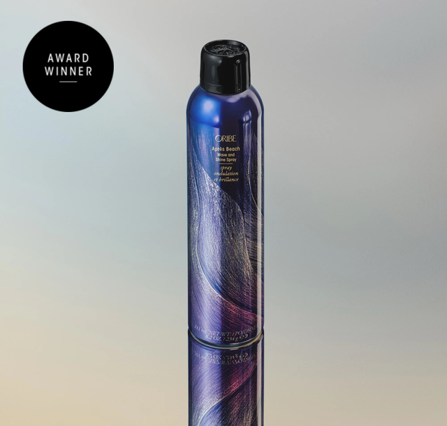 Après Beach Wave and Shine Spray 300 ml