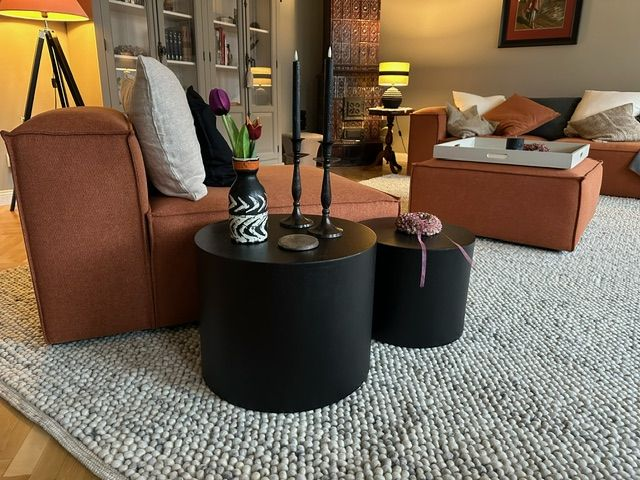 Bonbon gyapjú szőnyegek