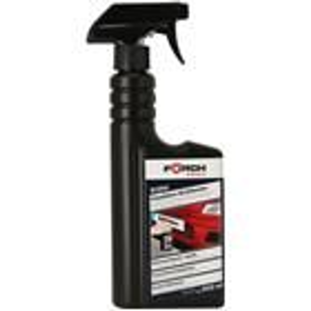 FÖRCH Insekten-Entferner R565