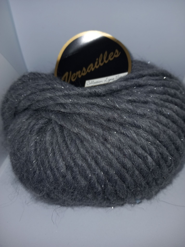 Versaille kleur 3 (zolang de voorraad strekt)