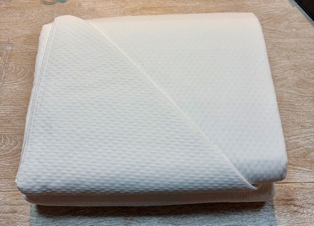 JUEGO FUNDA NORDICA 270X240