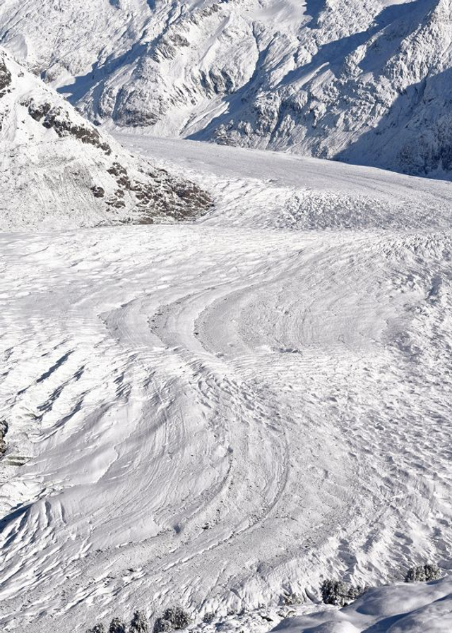 Eddy Mottaz. poster 1