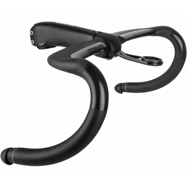 ENVE AERO STEM COMPUTER MOUNT