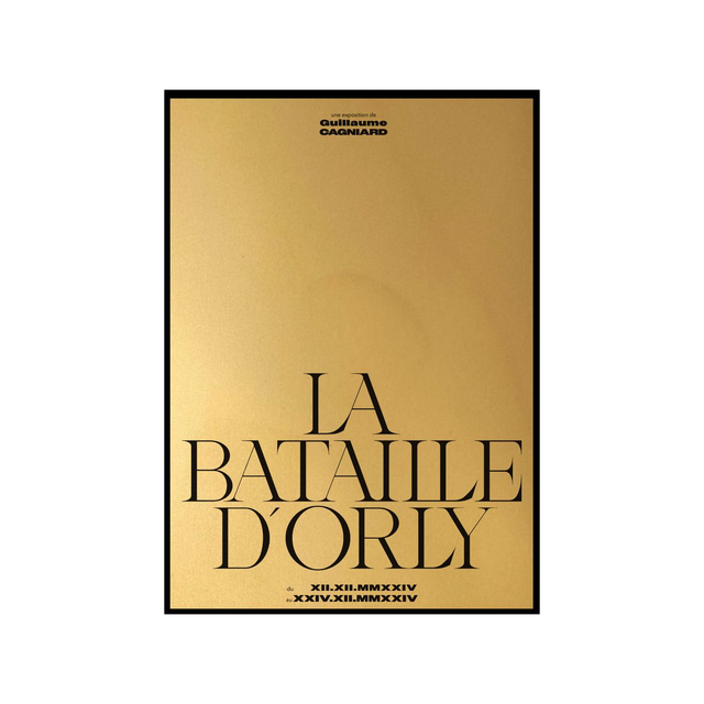 Catalogue d'exposition