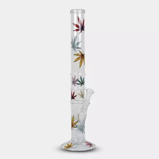 Bong Glass 40cm