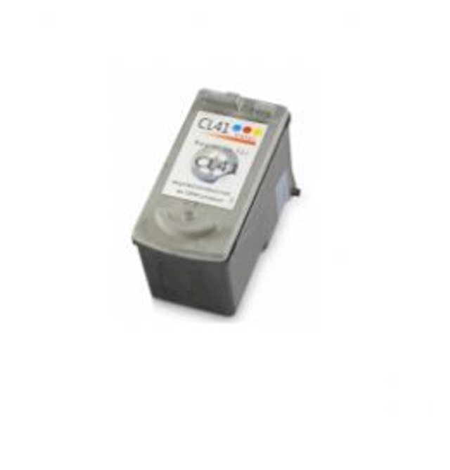 CL41 - PG51 générique Compatible CCC00068