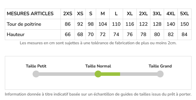 Tee-shirt #FierDeNosCouleurs / #FièreDeNosCouleurs