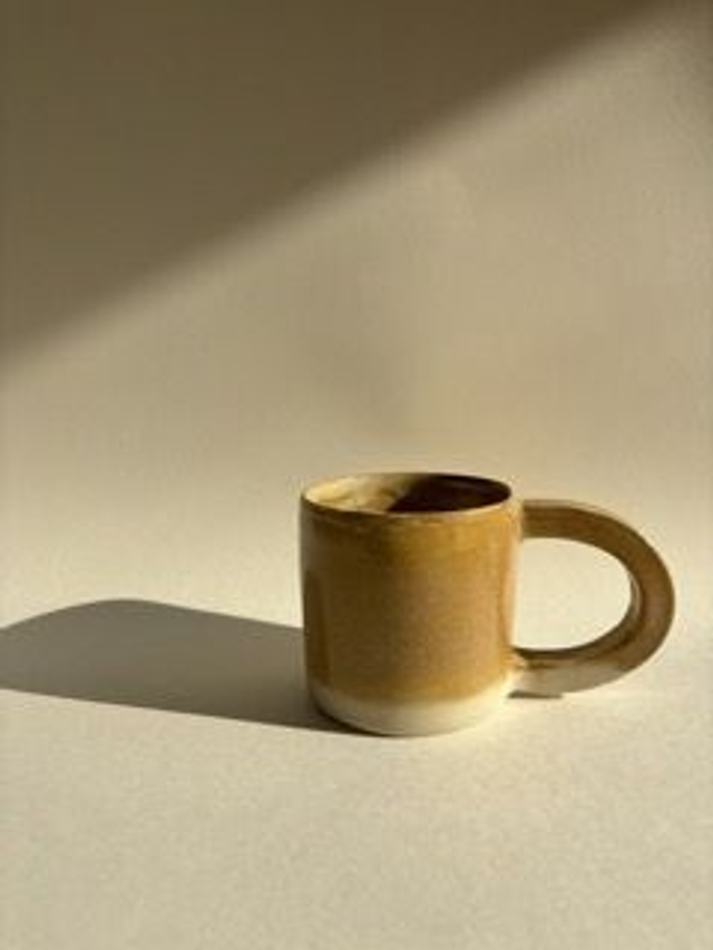 Mug XL